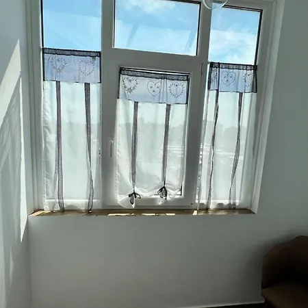 Constanta Top Apartment Constanta